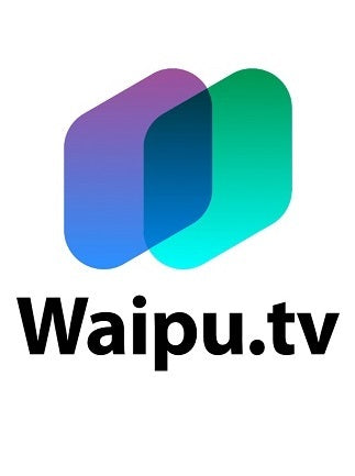 WaipuTV Subscription | Perfect Plus 6 Months - waipu.tv Key - GERMANY