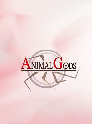 Animal Gods Steam Key GLOBAL