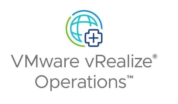 VMware vRealize Operations Management 7 Enterprise Plus - vmware Key - GLOBAL