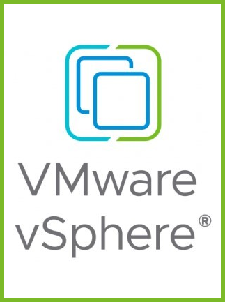 Vmware vCenter Server 8 Standard - vmware Key - GLOBAL