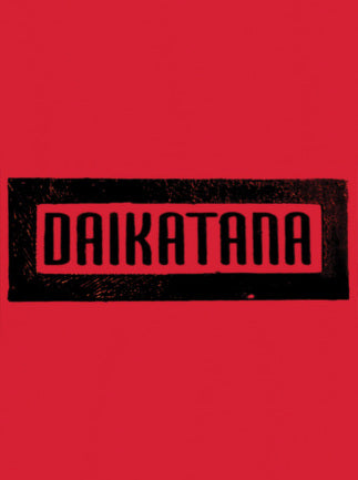 Daikatana (PC) - Steam Gift - GLOBAL