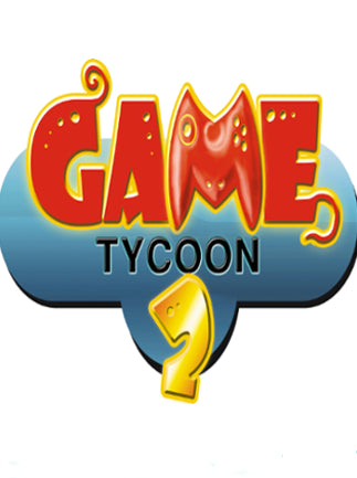 Game Tycoon 2 Steam Key GLOBAL