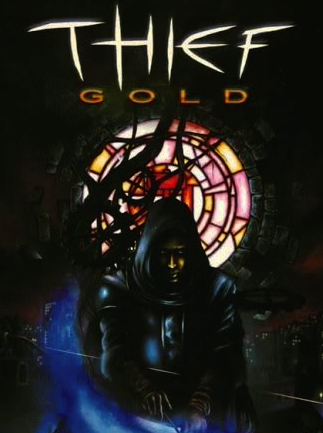 Thief Gold | Gold Edition (PC) - Steam Key - GLOBAL