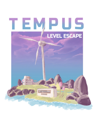 TEMPUS (PC) - Steam Gift - EUROPE