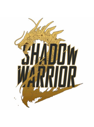 Shadow Warrior 2 Steam Gift LATAM