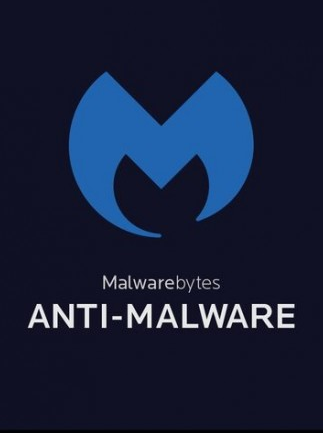 Malwarebytes Premium + Privacy VPN (PC) 2 Devices, 1 Year  - Malwarebytes Anti Malware Key - GLOBAL