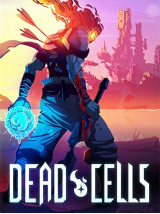 Dead Cells (PC) - Steam Key - GLOBAL