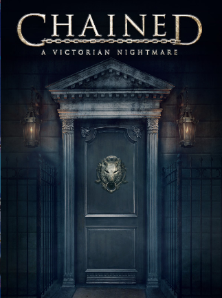 Chained: A Victorian Nightmare (PC) - Steam Gift - EUROPE