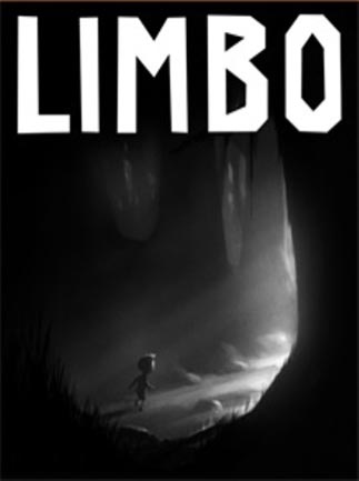Limbo (PC) - Steam Gift - EUROPE