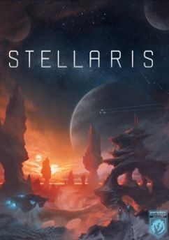 Stellaris: Starter Pack (PC) - Steam Key - TURKEY