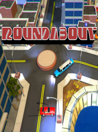 Roundabout Steam Key GLOBAL