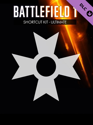 Battlefield 1 Shortcut Kit: Ultimate Bundle Steam Gift GLOBAL