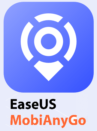 EaseUS MobiAnyGo (PC) (1 Device, 1 Year)  - EaseUS Key - GLOBAL