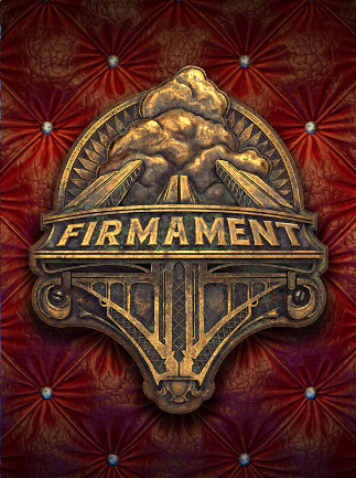 Firmament (PC) - Steam Gift - EUROPE