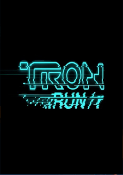 TRON RUN/r Steam Gift EUROPE