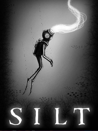 SILT (PC) - Steam Gift - EUROPE