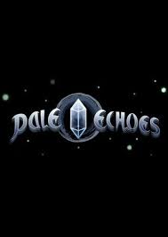 Pale Echoes Steam Key GLOBAL